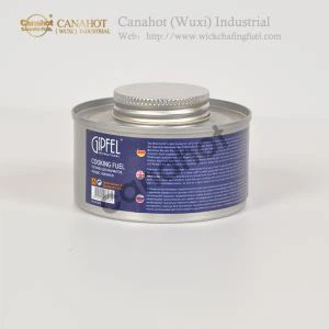 Breosla Caomhnaithe Teasa Adjustable