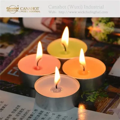 Coinnle ar snámh mórchóir